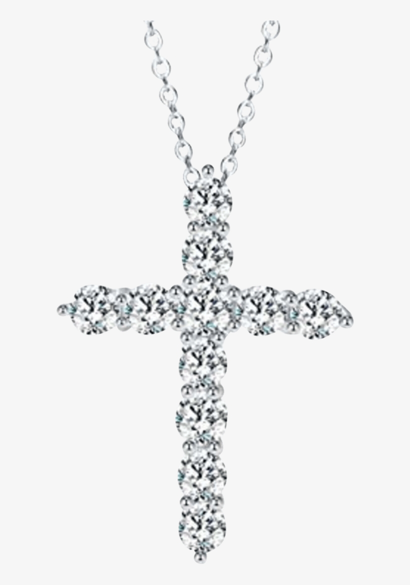 Locket, transparent png download