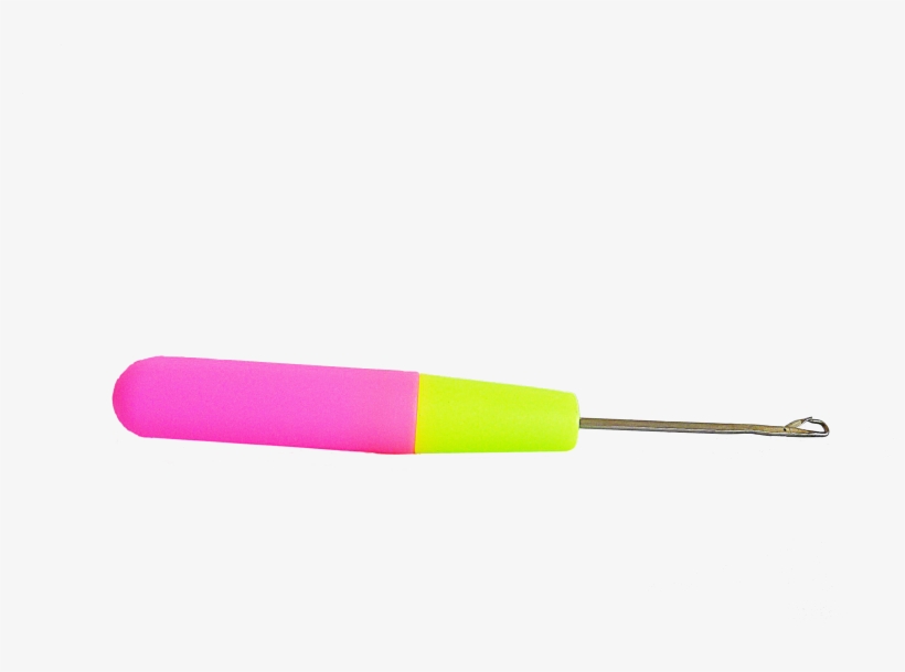 Crochet Hook Png - Screwdriver, transparent png download