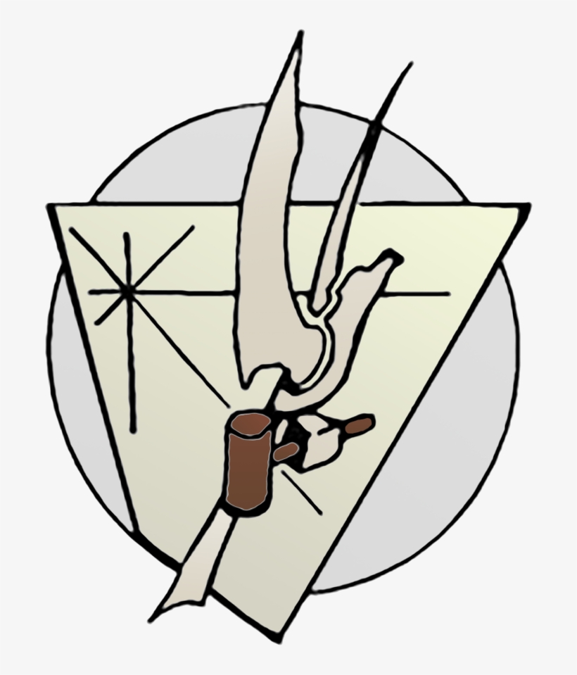 Foundation For The Improvement Of Justice, transparent png download