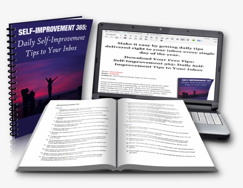 If You've Ever Struggled With Providing Fresh Content - E-book Readers, transparent png download