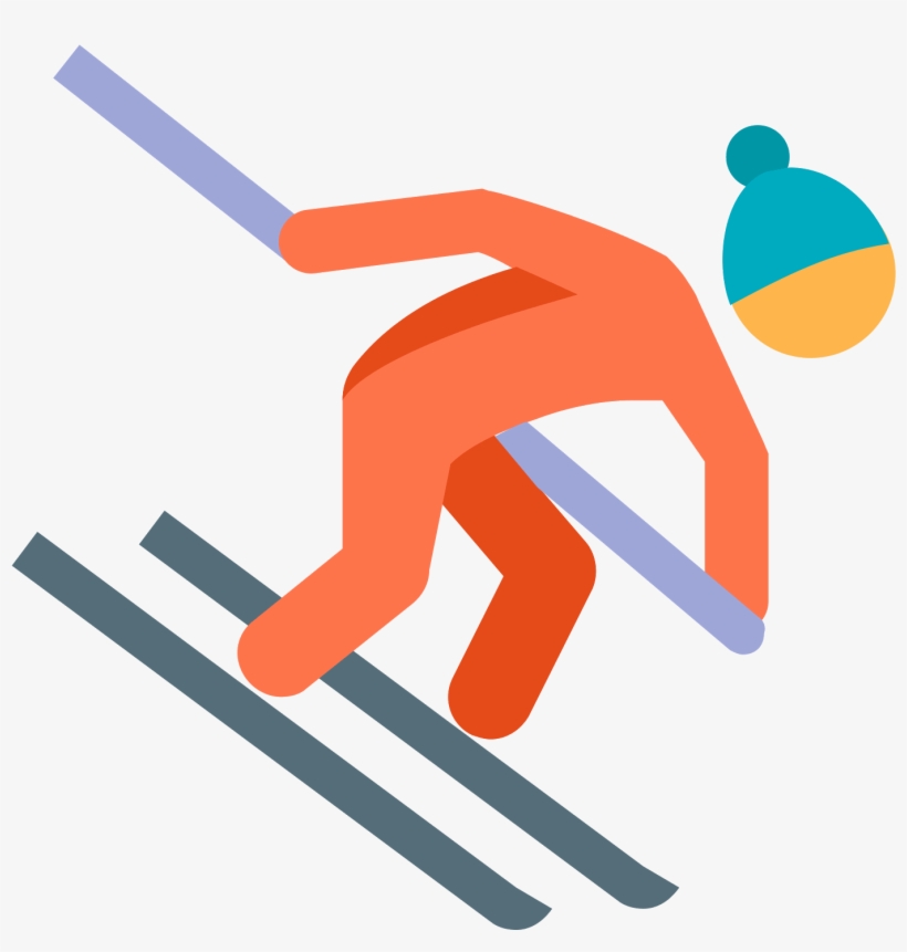 Webcams - Illustration, transparent png download