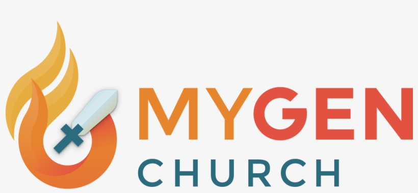 Bluebar - Graphic Design, transparent png download