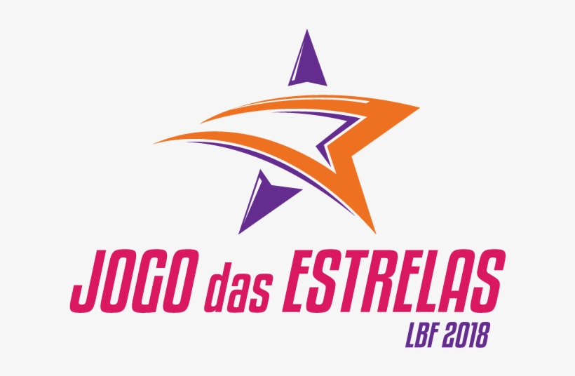 Este Domingo É Um Dos Dias Mais Aguardados Do Calendário - Jogo Das Estrelas 2018, transparent png download