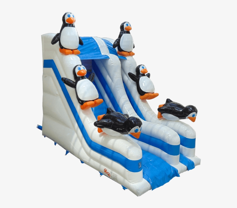 Aq5836 - Inflatable, transparent png download