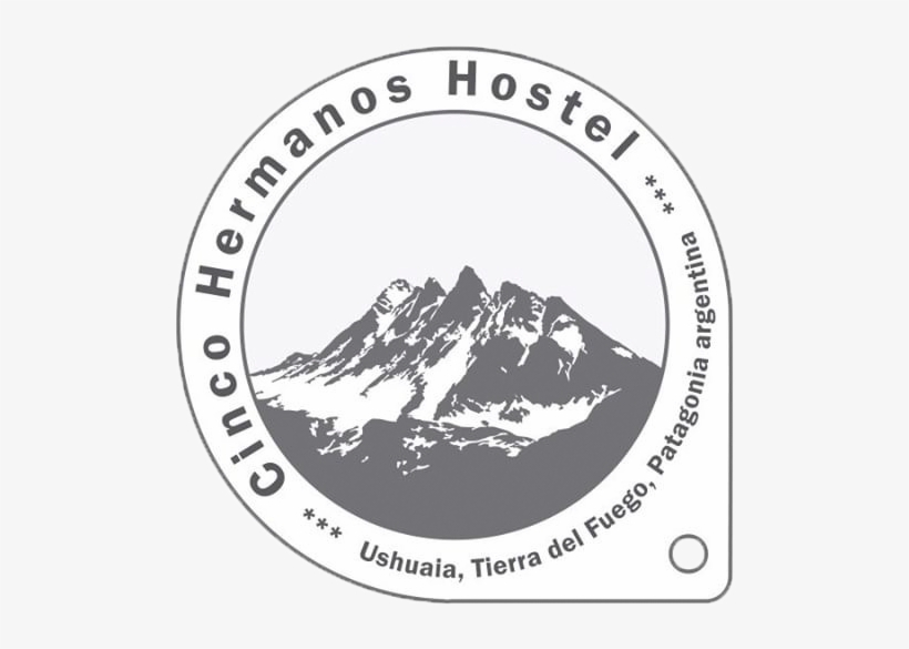 Hostel 5 Hermanos - Rosas De Ouro Escola De Samba, transparent png download