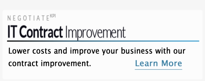 “our Third-party It Auditor Said The Optimize Vendor - Apple Keyboard Symbols, transparent png download