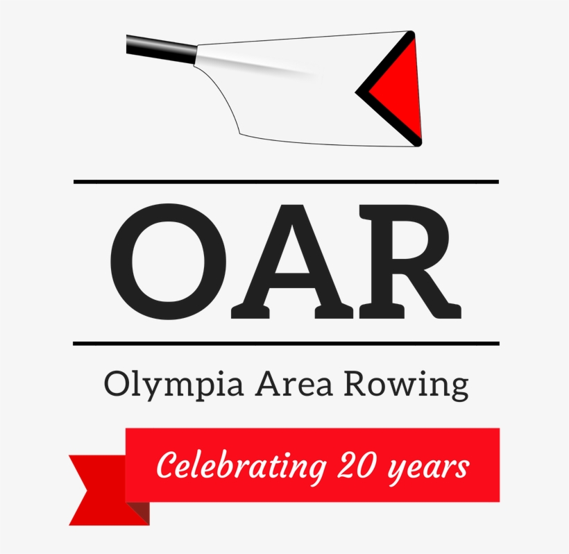 Image - Sign, transparent png download