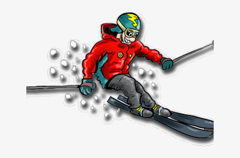 Clip Art, transparent png download