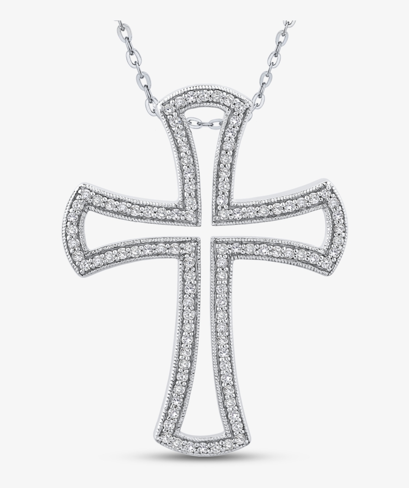 Pc0052t-25w - Locket, transparent png download