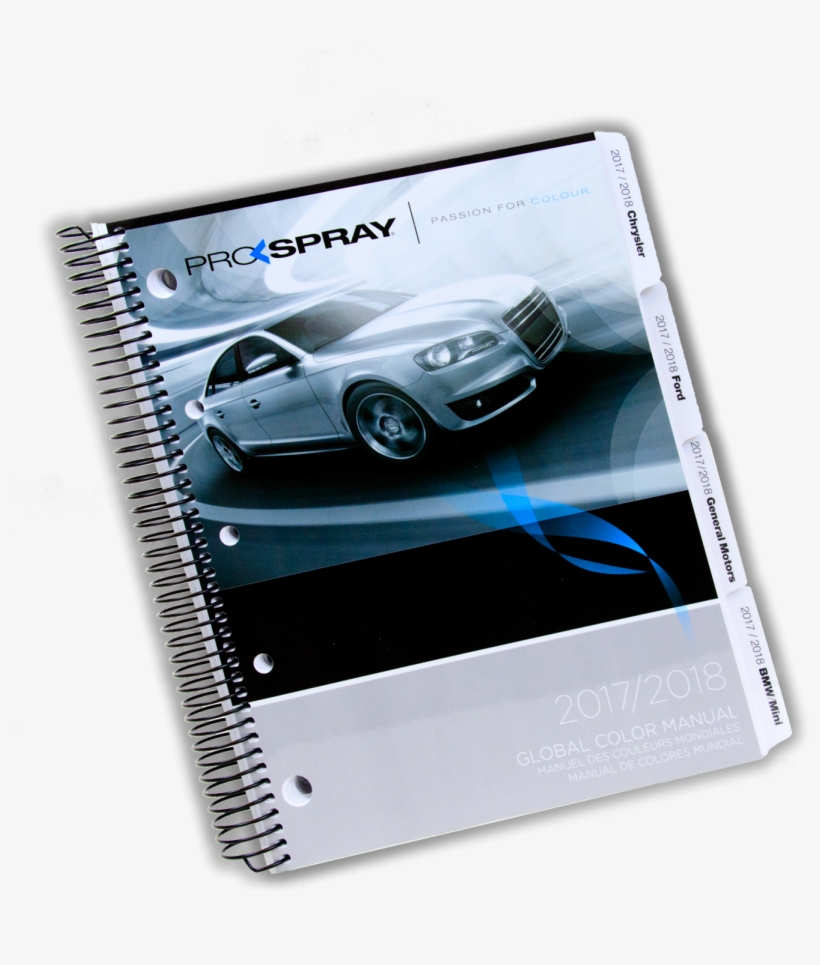Color Book - Executive Car, transparent png download