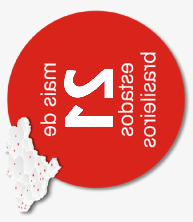 21 - Circle, transparent png download