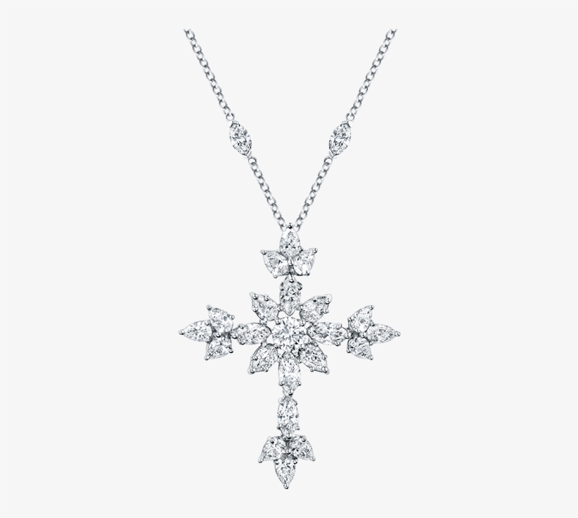 Pendant, transparent png download