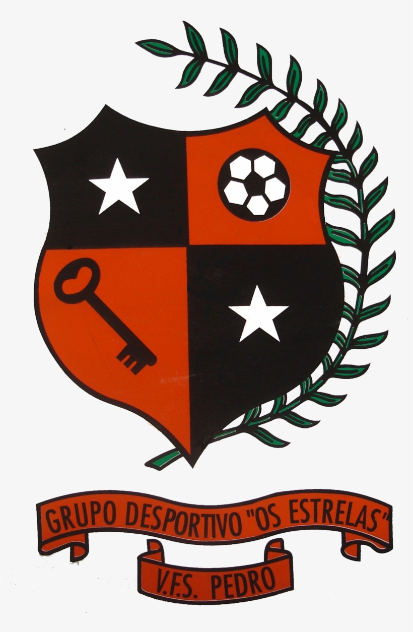 Silveiros X Estrelas Sp - Love Bosnia, transparent png download