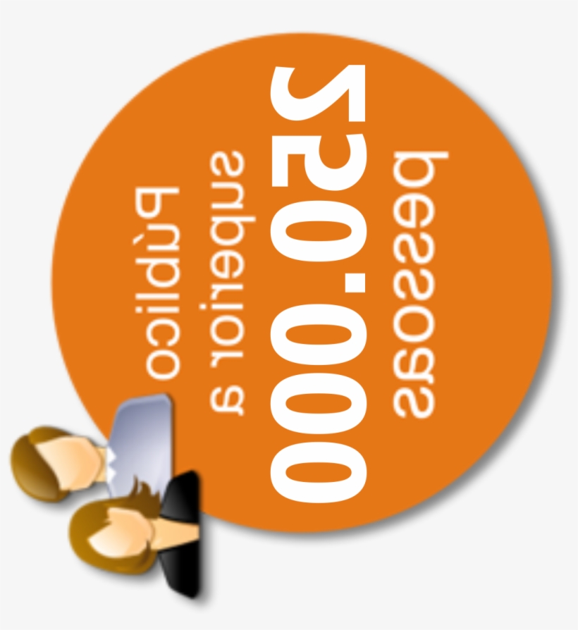 250 - Graphic Design, transparent png download