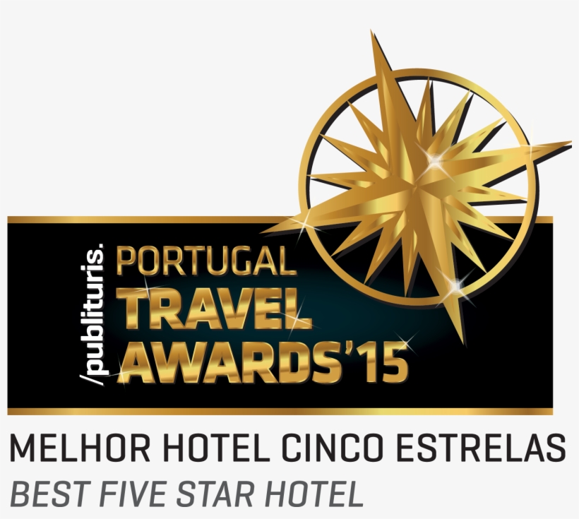 Why More Information - Poster, transparent png download