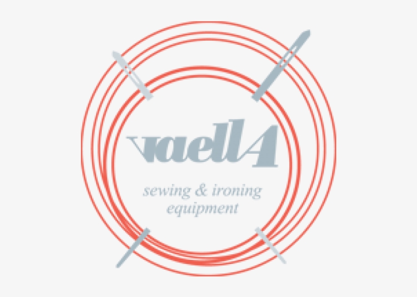 Crochet Hook For Wool Plastic Ergo - United States National Arboretum, transparent png download