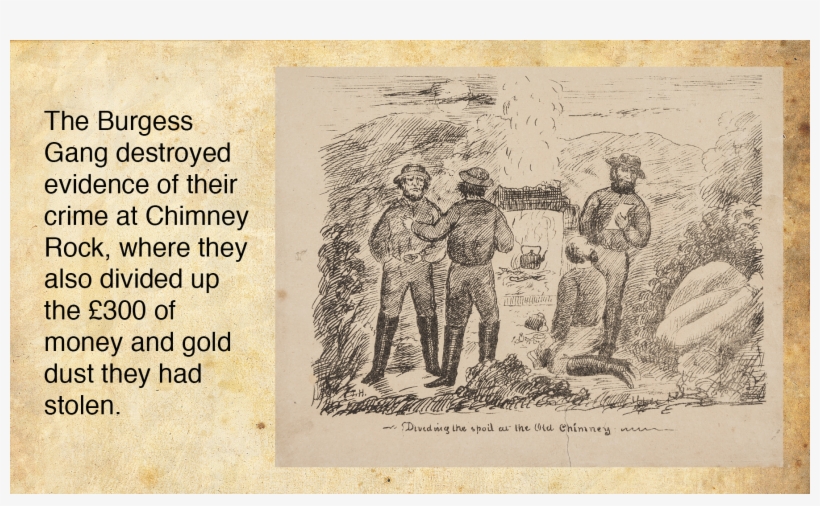 Dividing The Spoils, transparent png download