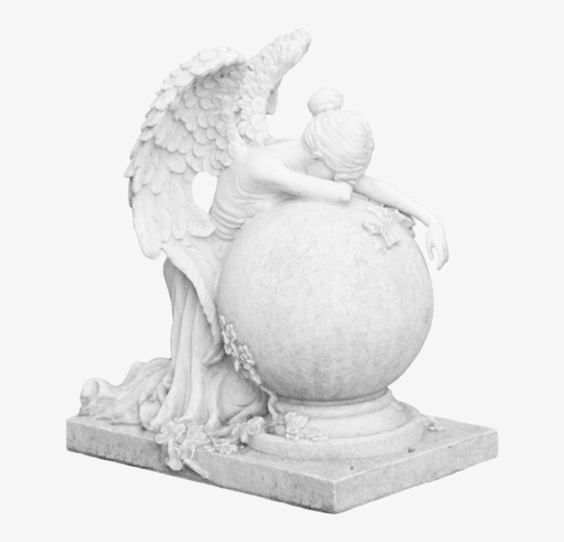 Png Statues, transparent png download