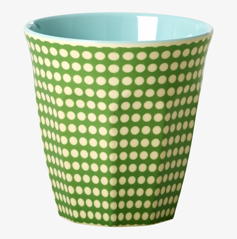 Zoom - Western Paper Lanterns, transparent png download