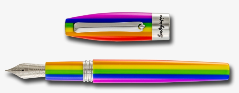 Roller Pen, Mechanical Pencils, Fountain Pens, Pen - Cylinder, transparent png download