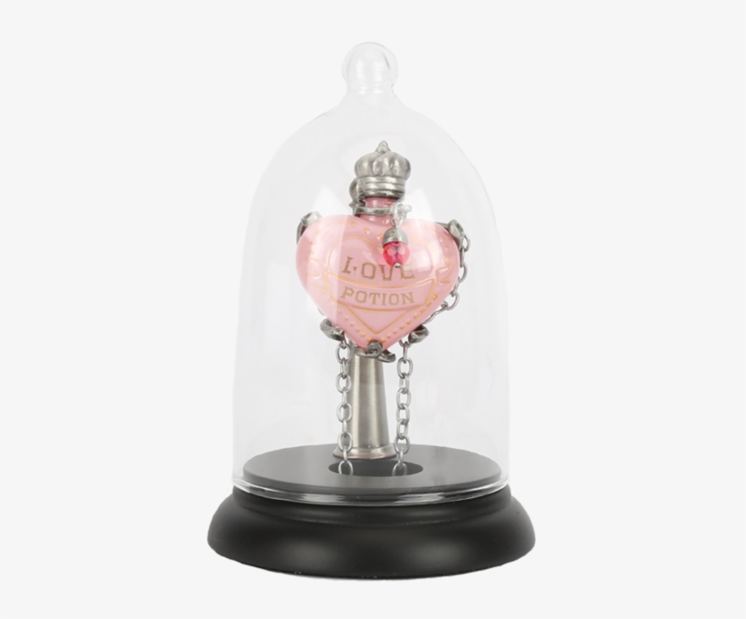 Glass Bottle, transparent png download