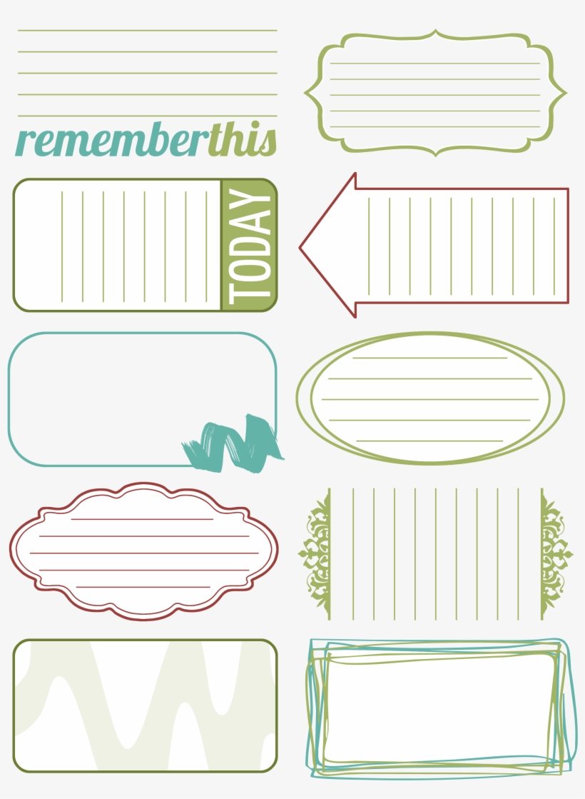 Spots Png - Met Your Mother Birthday, transparent png download