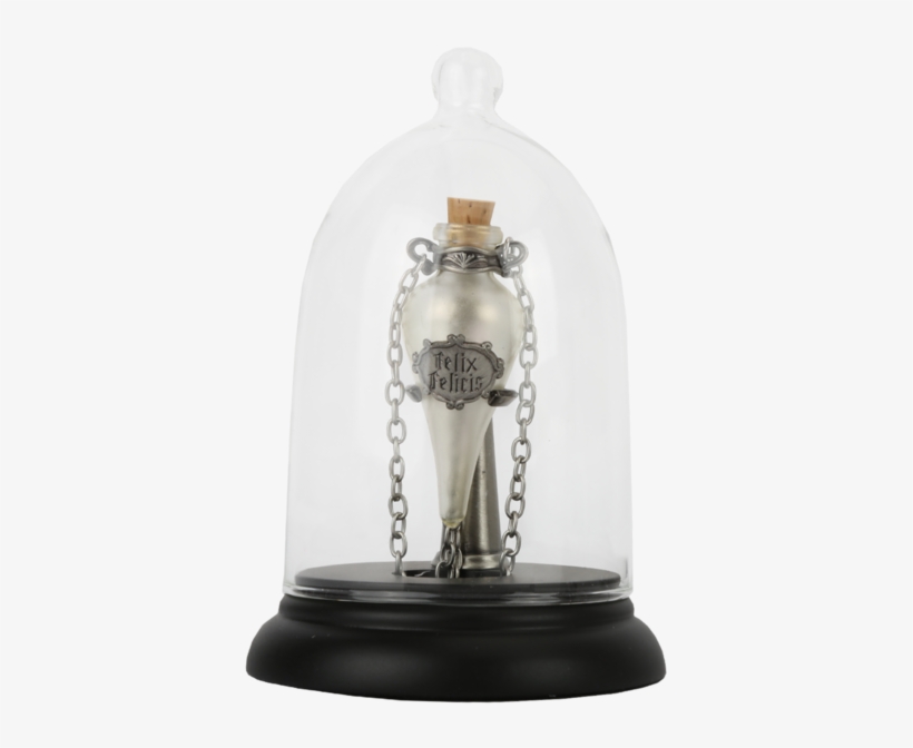 Statue, transparent png download