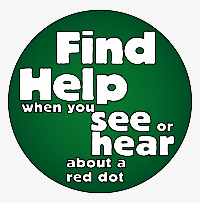 Label, transparent png download