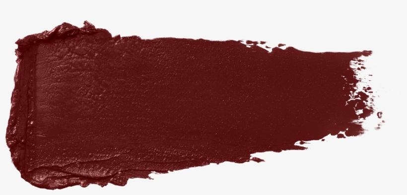Bold Lip Color Stick - Color, transparent png download