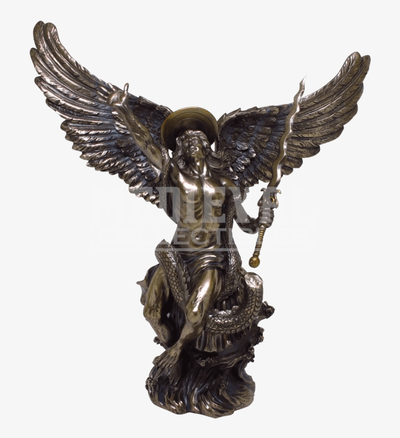 Michael, transparent png download