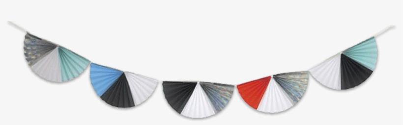 Complete Quiz To Craft Your Story - Umbrella, transparent png download