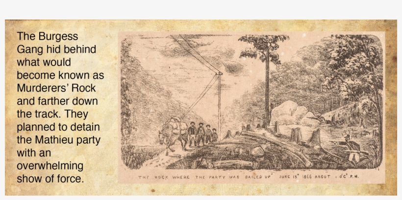 The Ambush, transparent png download