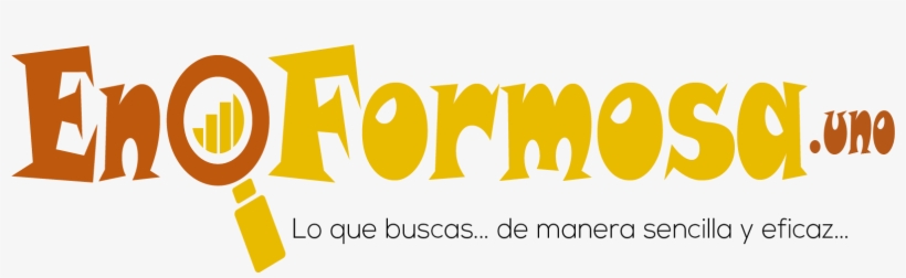 Logo Colores - Empresas Ganaderas, transparent png download