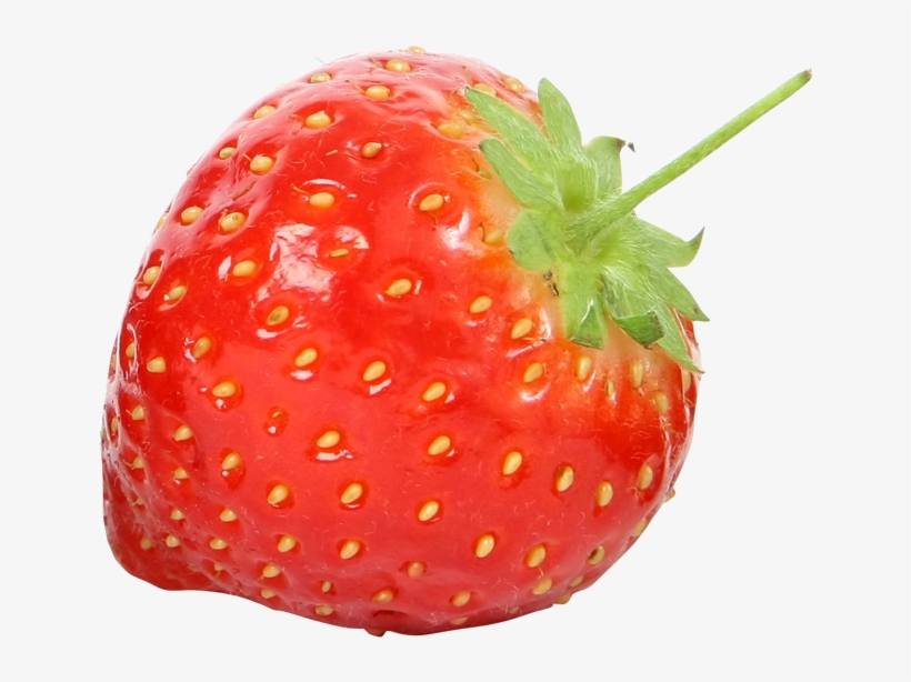 About Us - Blackberry Fruit, transparent png download