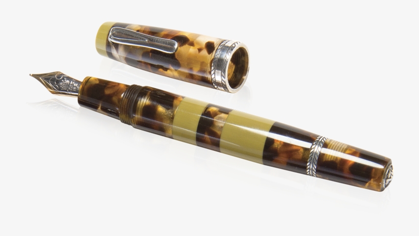 Stilo Pen, transparent png download
