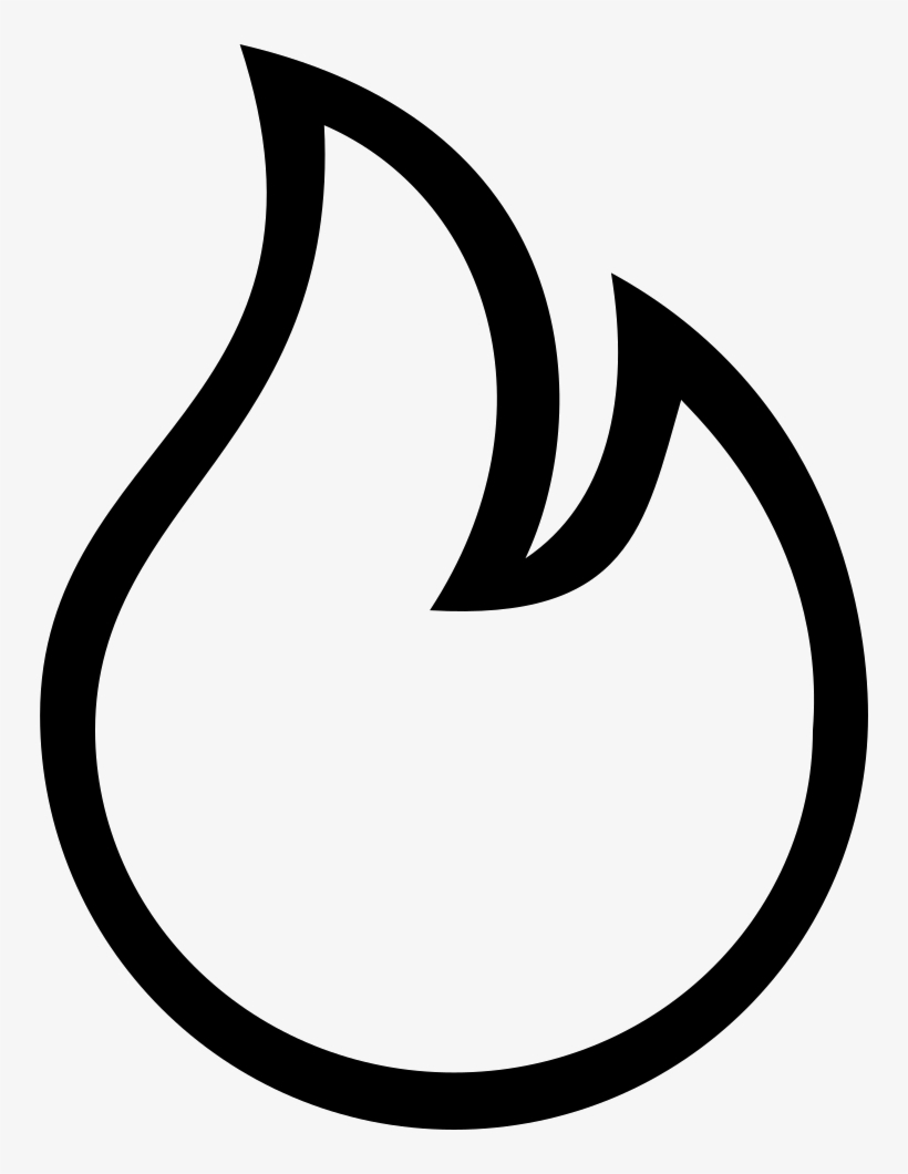 Png File Svg, transparent png download