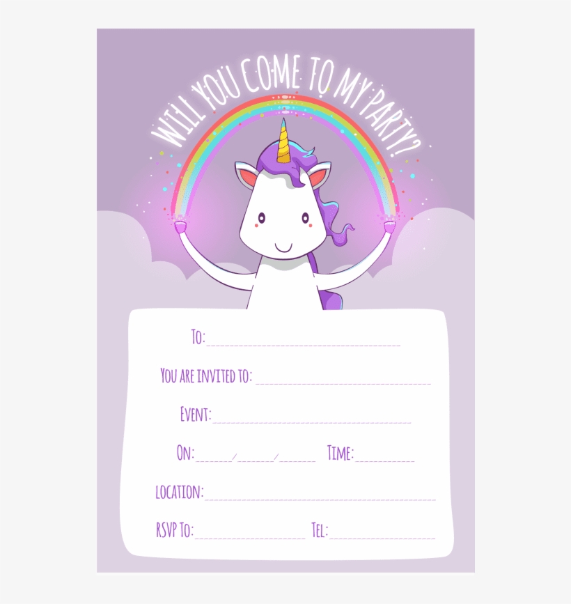 Pdf / Jpg - Cartoon, transparent png download