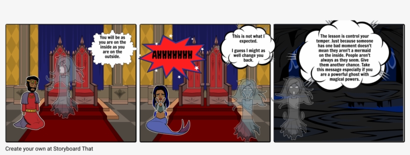 Girls Or Spots - Cartoon, transparent png download