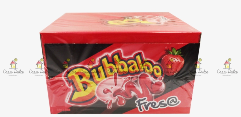 Stick Candy, transparent png download