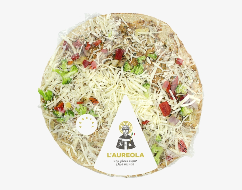 Pizza L'aureola - Biryani, transparent png download