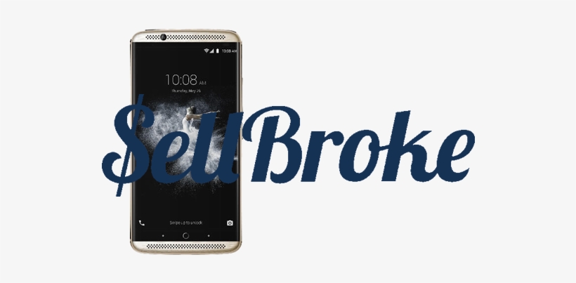 Smartphone, transparent png download