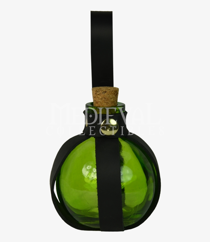 Zoom - Handbag, transparent png download