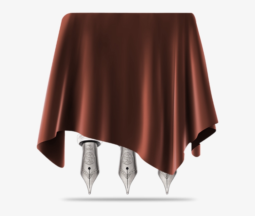 Tablecloth, transparent png download