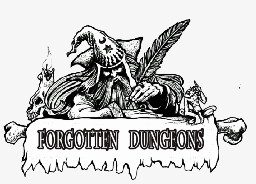 Header Copy Copy - Illustration, transparent png download