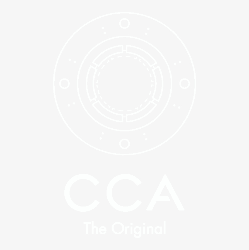 Clyde Auditorium, transparent png download