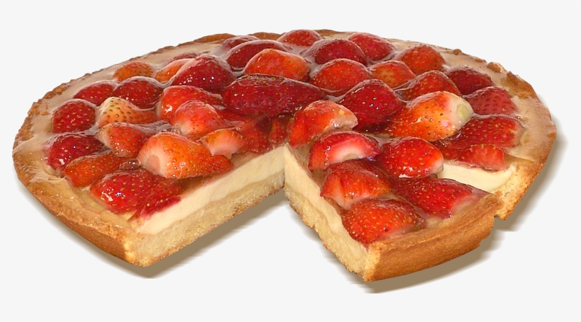 Fruit Cake, transparent png download