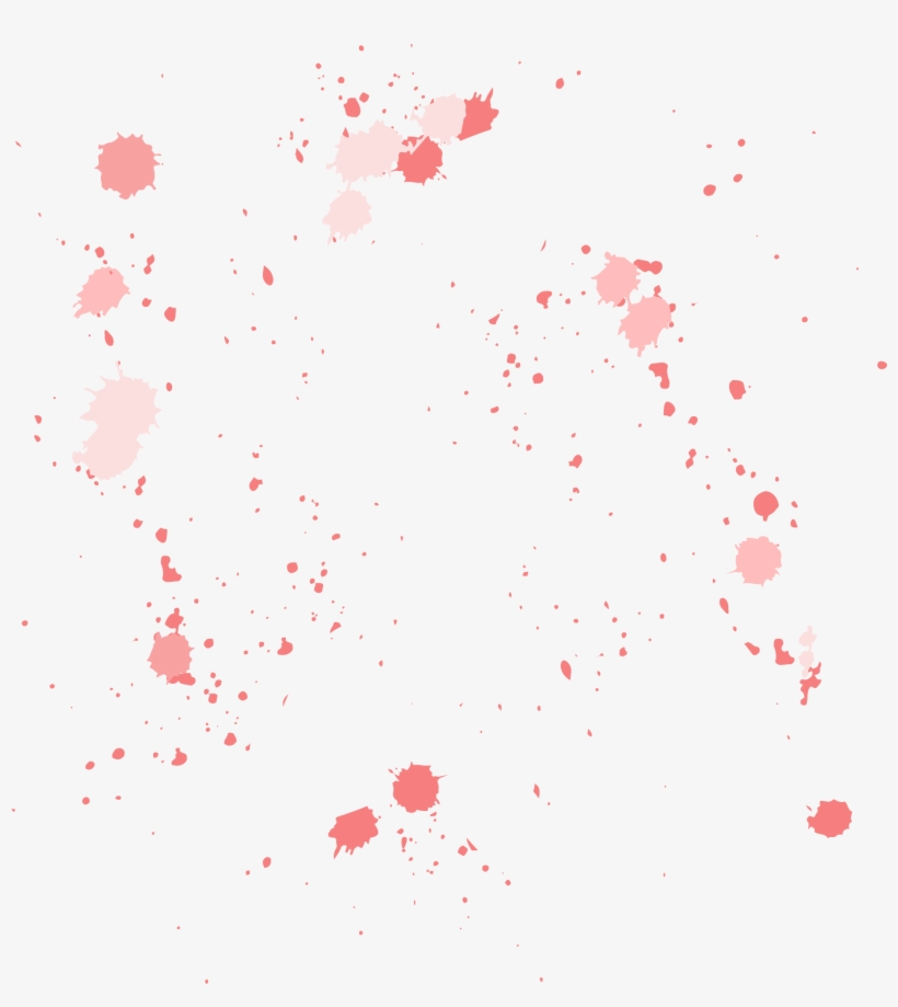 Spotsbooksparks2018 08 29t01 - Illustration, transparent png download