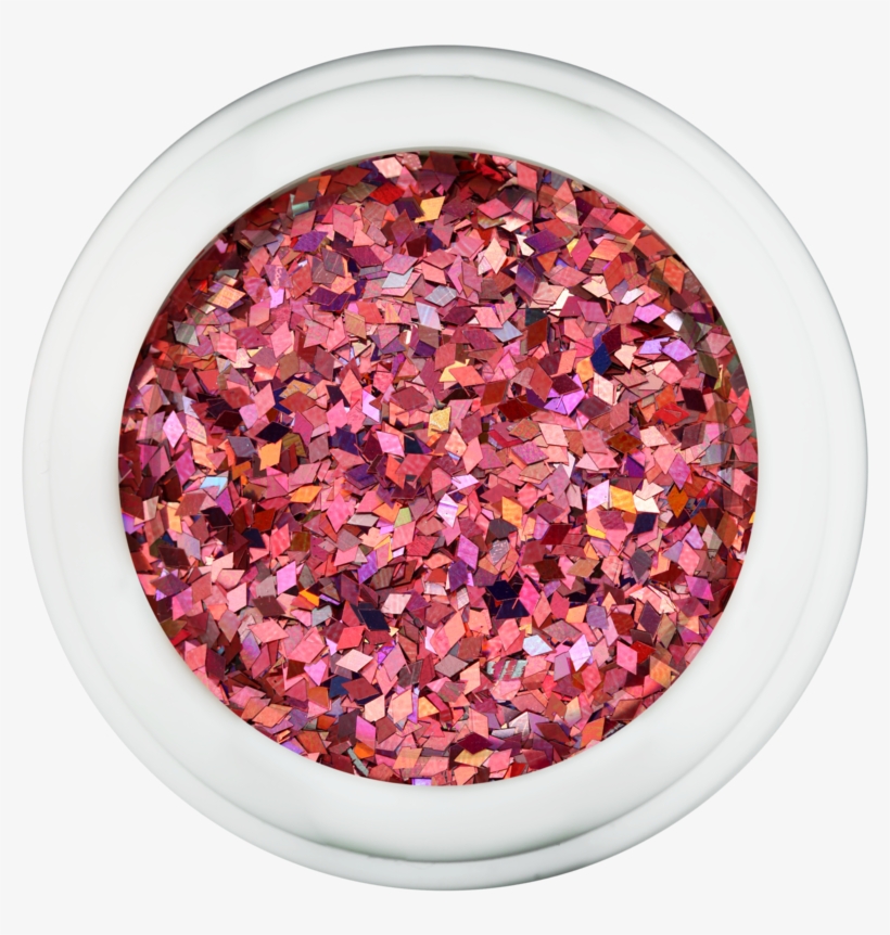 Color - Crystal, transparent png download