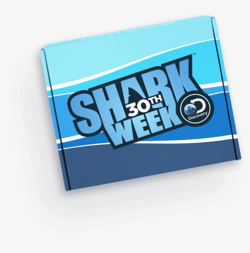 Free Png Download Men's K - Graphic Design, transparent png download