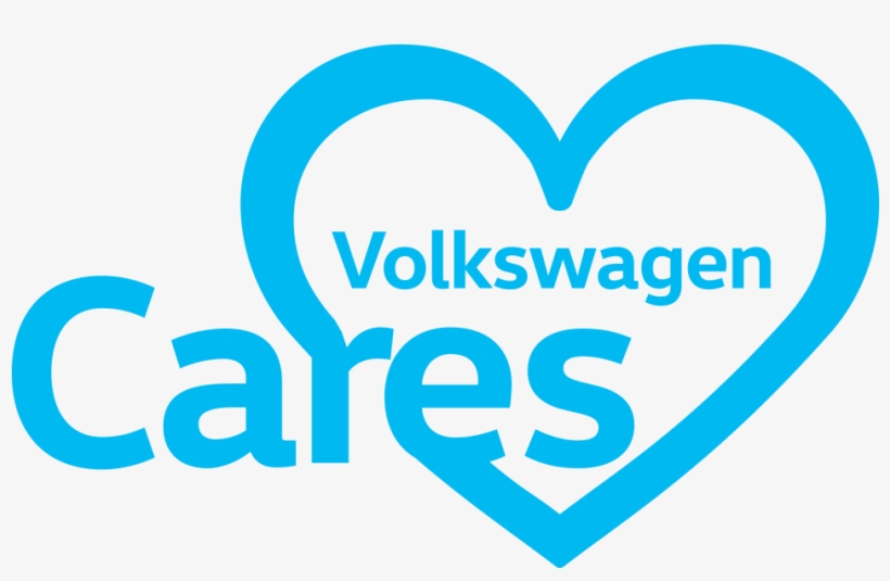 The Road Towards Customer Service Excellence More Is - Volkswagen Commercial Vehicles, transparent png download